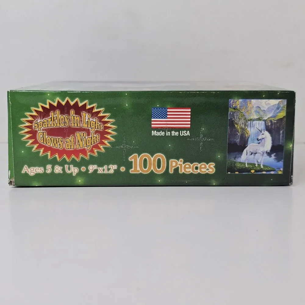 Meiklejohn Graphics 100pc 